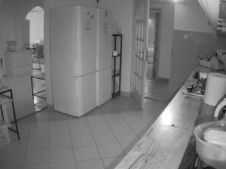 voyeurcam-julmodels-kitchen