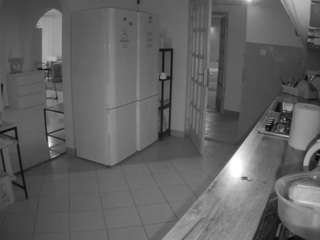 voyeurcam-julmod... Live Webcam on CamSoda