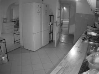 voyeurcam-julmod... Live Webcam on CamSoda