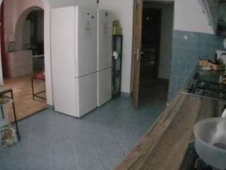 voyeurcam-julmodels-kitchen