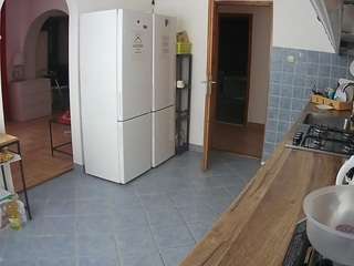 voyeurcam-julmodels-... webcam