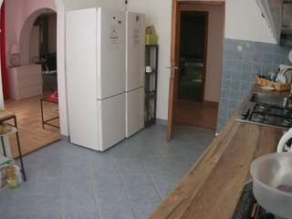 voyeurcam-julmodels-kitchen