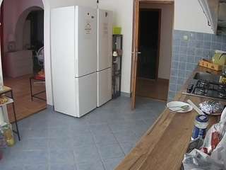voyeurcam-julmod... Live Webcam on CamSoda