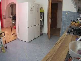 voyeurcam-julmod... Live Webcam on CamSoda