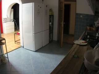 voyeurcam-julmodels-kitchen
