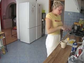 voyeurcam-julmod... Live Webcam on CamSoda