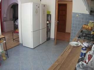 voyeurcam-julmod... Live Webcam on CamSoda