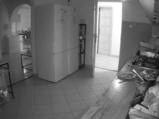 voyeurcam-julmod... Live Webcam on CamSoda