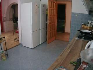 voyeurcam-julmod... Live Webcam on CamSoda