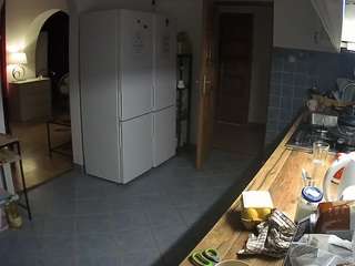 voyeurcam-julmodels-kitchen