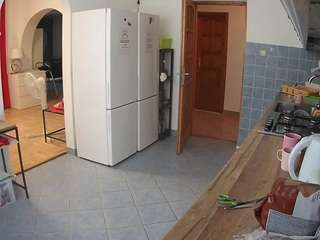 voyeurcam-julmodels-... webcam