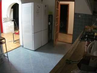 voyeurcam-julmodels-... webcam