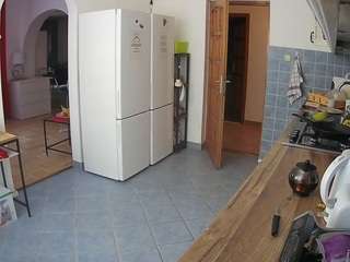 voyeurcam-julmod... Live Webcam on CamSoda