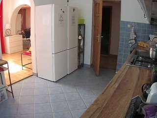 voyeurcam-julmodels-kitchen