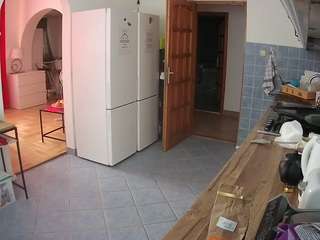 voyeurcam-julmod... Live Webcam on CamSoda