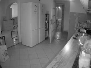 voyeurcam-julmodels-kitchen