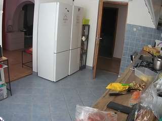 voyeurcam-julmod... Live Webcam on CamSoda