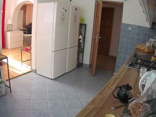 voyeurcam-julmodels-kitchen