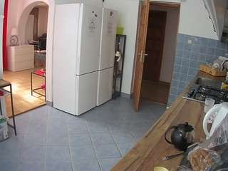 voyeurcam-julmodels-kitchen