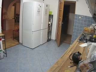voyeurcam-julmodels-kitchen