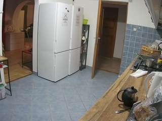 Julmodels Kitchen