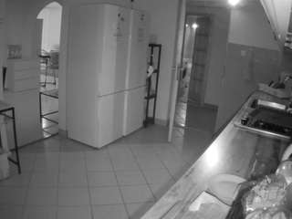 voyeurcam-julmodels-kitchen