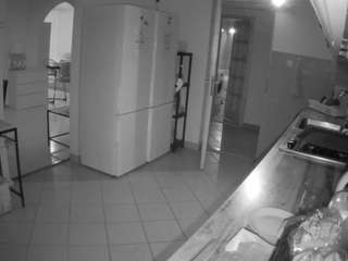 voyeurcam-julmodels-kitchen
