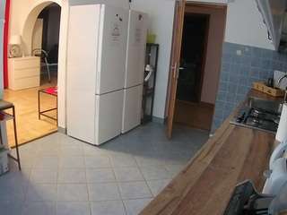 voyeurcam-julmod... Live Webcam on CamSoda