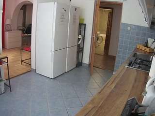 voyeurcam-julmod... Live Webcam on CamSoda