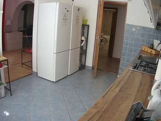 voyeurcam-julmod... Live Webcam on CamSoda