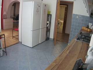 voyeurcam-julmod... Live Webcam on CamSoda