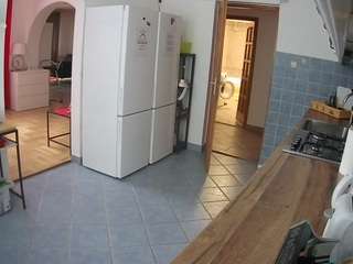 voyeurcam-julmod... Live Webcam on CamSoda