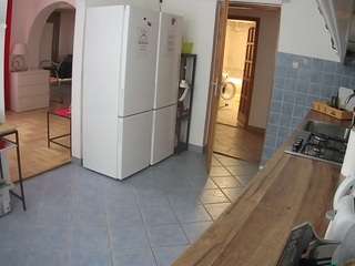 voyeurcam-julmod... Live Webcam on CamSoda