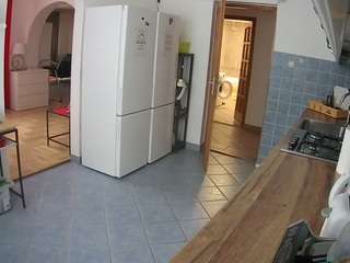 voyeurcam-julmod... Live Webcam on CamSoda