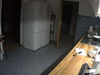 voyeurcam-julmodels-kitchen