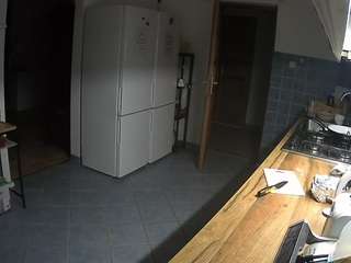 voyeurcam-julmodels-... webcam