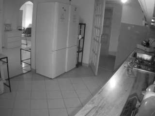 voyeurcam-julmodels-... webcam