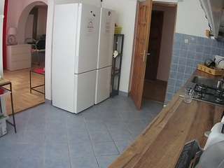 voyeurcam-julmodels-... webcam