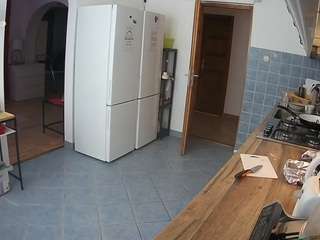 voyeurcam-julmodels-... webcam