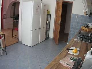 voyeurcam-julmodels-... webcam