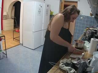 voyeurcam-julmodels-kitchen