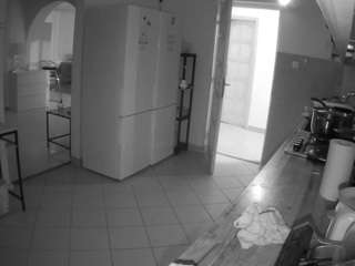 voyeurcam-julmodels-kitchen