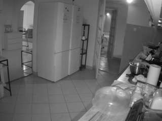 voyeurcam-julmodels-kitchen webcam