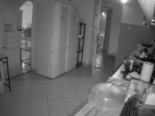 voyeurcam-julmodels-... webcam