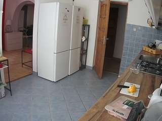 voyeurcam-julmodels-... webcam