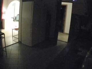 voyeurcam-julmodels-kitchen