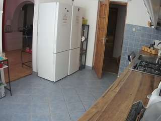 voyeurcam-julmodels-... webcam