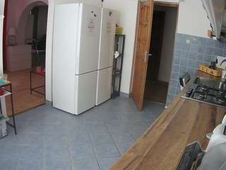 voyeurcam-julmodels-kitchen