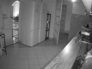 voyeurcam-julmodels-... webcam