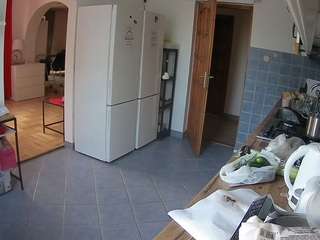 voyeurcam-julmodels-... webcam